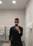 Aleksandr, 19, Samara