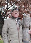 Иван, 71 год, Владивосток