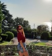 Анкета удалена