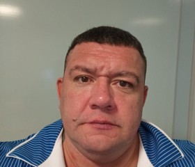 Sergey, 41, Dzerzhinsk