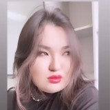 Интернеттегі аналардың үйдегі порно видеолары