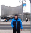 Виктор