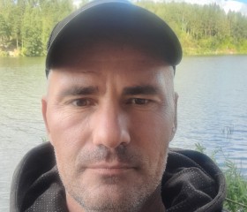 Паша, 41 год, Горад Гродна