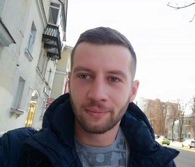 Александр, 36 лет, Когалым