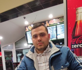 Kamran, 33 года, Berlin