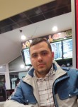 Kamran, 33 года, Berlin