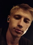 Aleksandr, 27, Krasnoyarsk