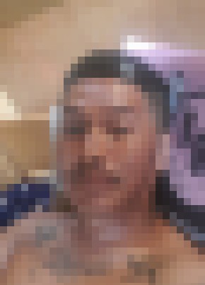 Jose из Chincha Alta 37 лет