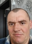 Макс, 38 лет, Ахтубинск