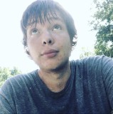 james, 26  , Greater Northdale