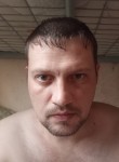 Konstantin, 33, Velikiy Novgorod