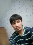 Mirjalol Abdur, 28 лет, Усть-Кут