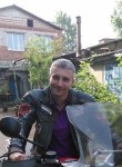 Александр, 41 год, Комсомольське