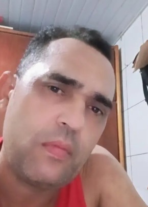 Admirado из São Paulo capital 50 лет