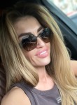 Angelina, 33, Lipetsk