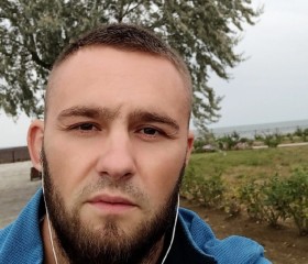 Михаил, 30 лет, Ростов-на-Дону