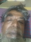 Shaik moinuddin, 55 лет, Gunupur
