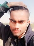 Vikarm Kumar, 26 лет, Jaipur