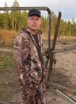 Павел, 43 года, Северодвинск