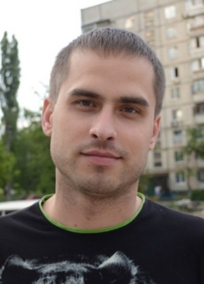 Андрей из Адлера 45 лет