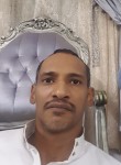 حمود ة, 34 года, المدينة المنورة
