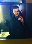 San, 21, Saransk