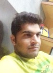 rishi, 36 лет, Raipur (Chhattisgarh)