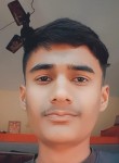 Satyam tiwari, 18 лет, Chhatarpur