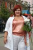Людмила, 52 - Только Я Фотография 0