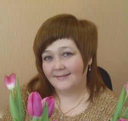 Людмила, 52 года, Челябинск