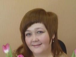 Людмила, 52 - Только Я