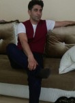 Murat Balcı, 43 года, Eminönü