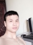 Minh, 28  , Komaki