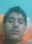 Wahab Alhakamy, 26 лет, Kota Bogor