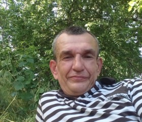 Олег, 53 года, Кривий Ріг