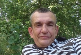 Олег, 53 - Только Я