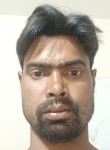 Md Shahid Alam, 31 год, Pune