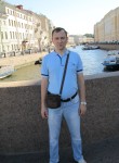Fedor, 47, Tyumen