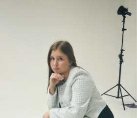 Маша, 18 лет, Астана
