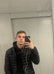 Сергей, 20 лет, Оренбург