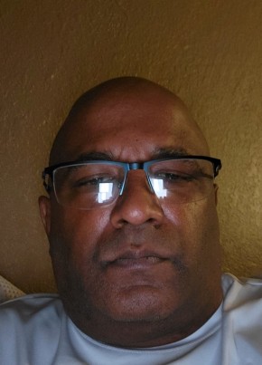 Curtis, 56, United States of America, Bayonet Point