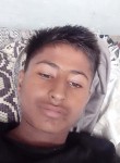 SHIVAM KAYSHAP, 19 лет, New Delhi