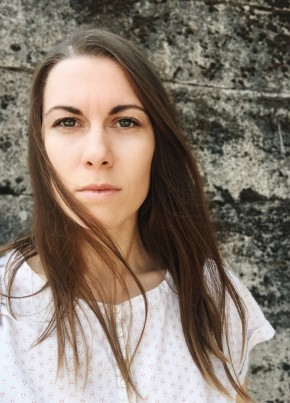 Наталья, 35, Россия, Москва