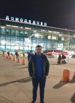 Ruslan, 31, Pestyaki