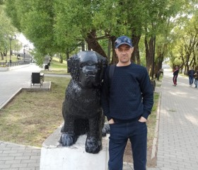 Дима, 38 лет, Кропоткин