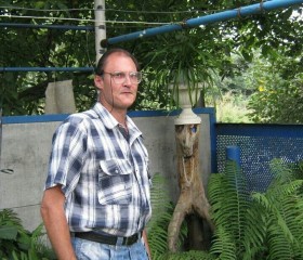 Станислав, 52 года, Армавир