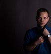 Yan Djeka