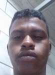 Yosmar Jose, 25 лет, Rio do Sul