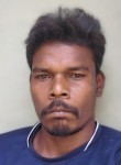 Rajkumar  kol, 34, Shahdol