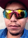 orlando, 29, Chihuahua
